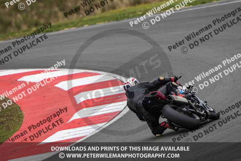 cadwell no limits trackday;cadwell park;cadwell park photographs;cadwell trackday photographs;enduro digital images;event digital images;eventdigitalimages;navarra;no limits trackdays;peter wileman photography;racing digital images;trackday digital images;trackday photos